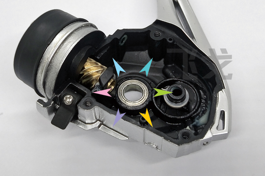 ŵSHIMANO SEDONA 23ΰװ